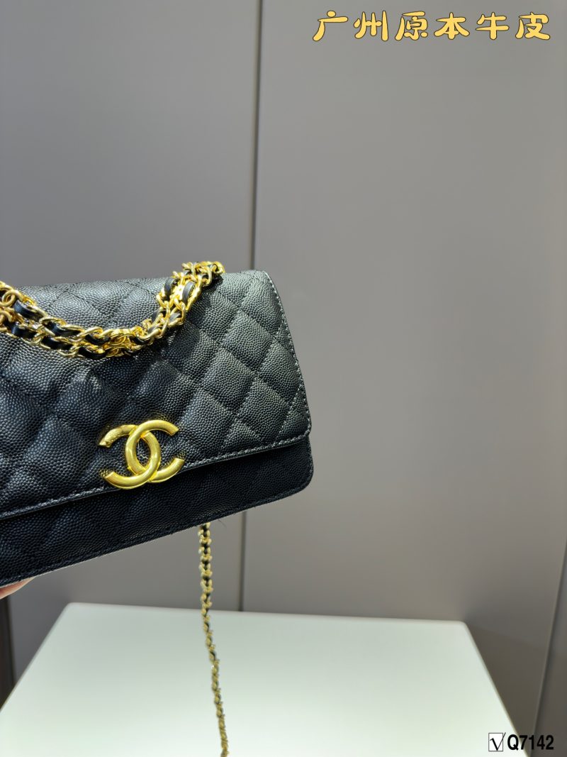 Rep Bolsas 01YA430