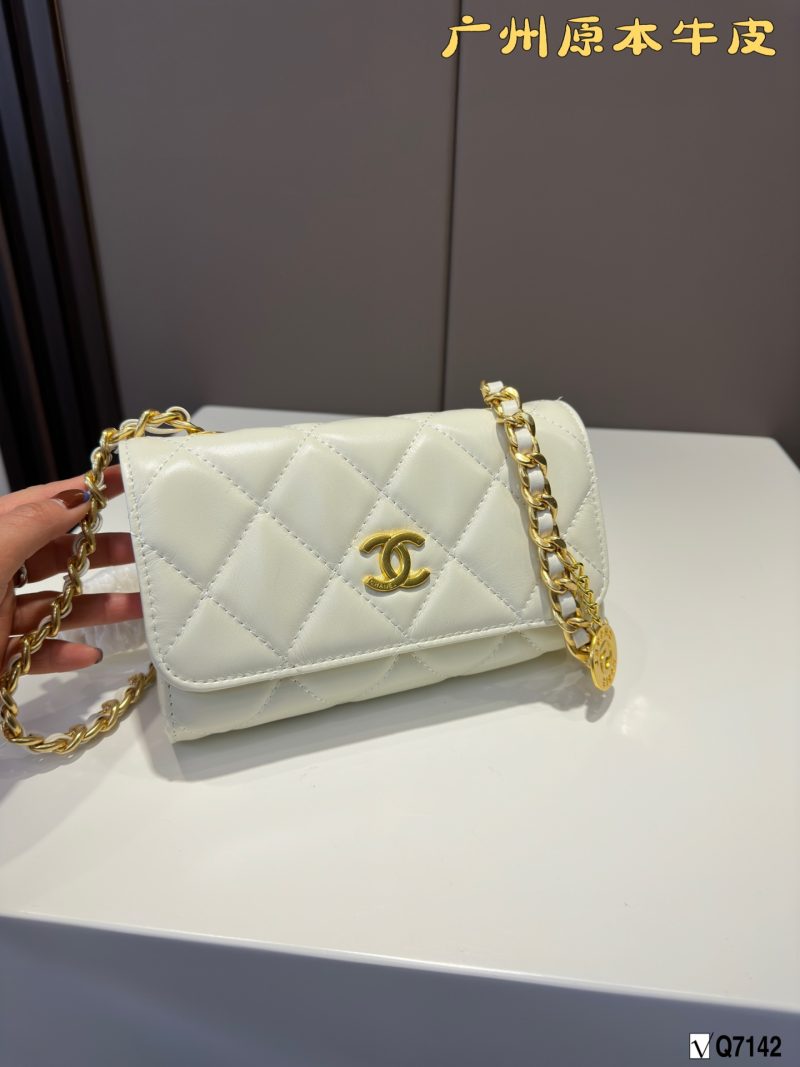 Rep Bags 01YA431