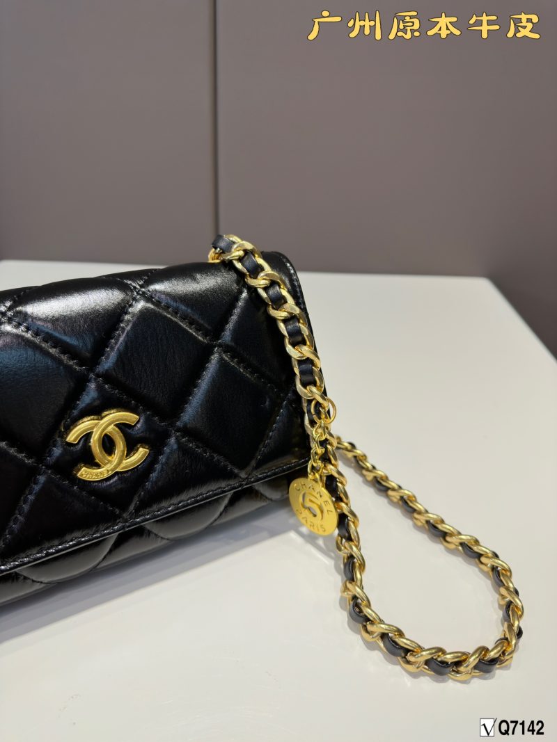 Rep Bags 01YA431