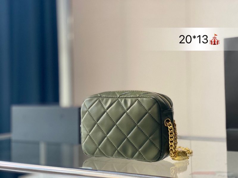 Rep Bags 01YA432