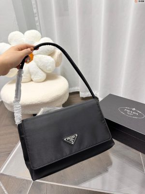 Rep Bags 05YA17269