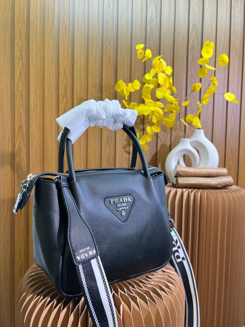 Rep Bags 05YA17271