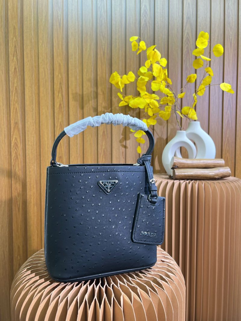 Rep Bags 05YA17272