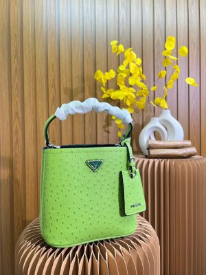 Rep Bags 05YA17272