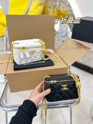 Rep Bags 01YA434