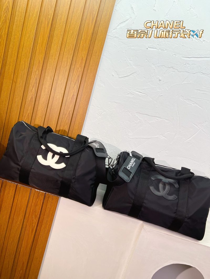 Rep Bags 01YA435
