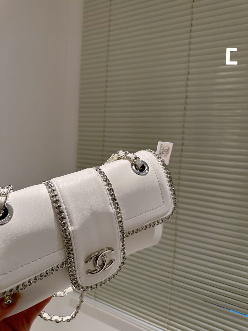Rep Bags 01YA439