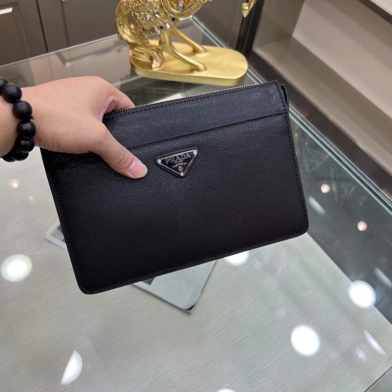 Rep Bags 05YA17279