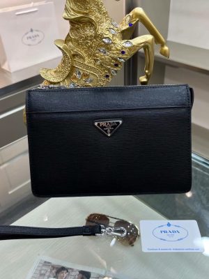 Rep Bags 05YA17279