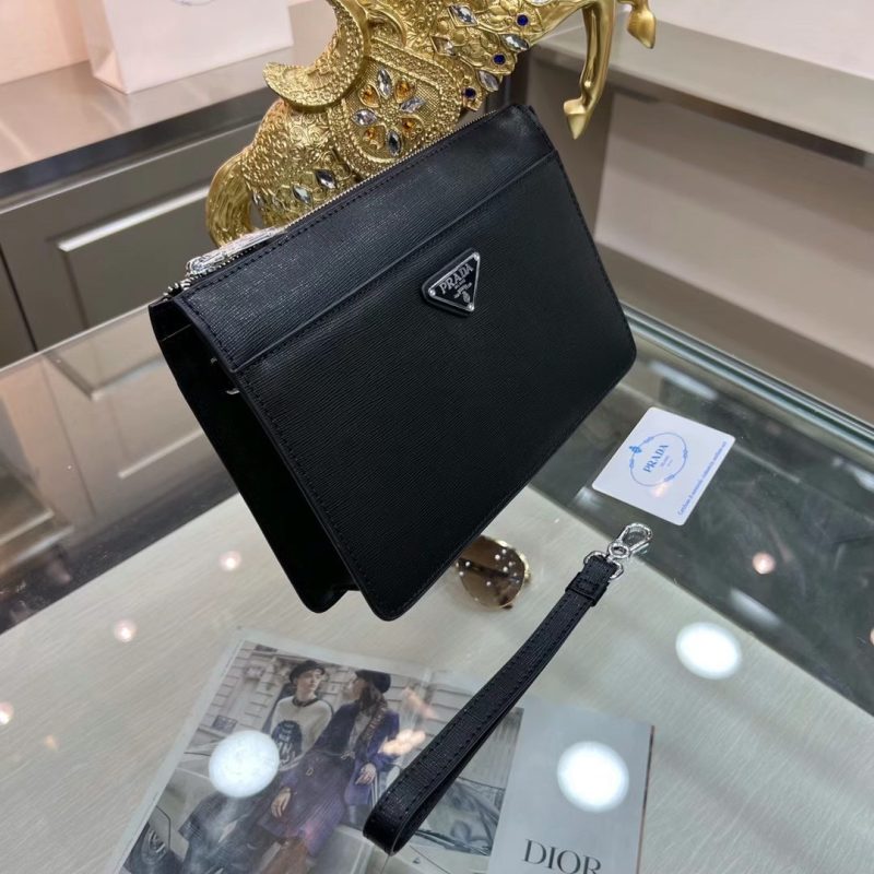 Rep Bags 05YA17279