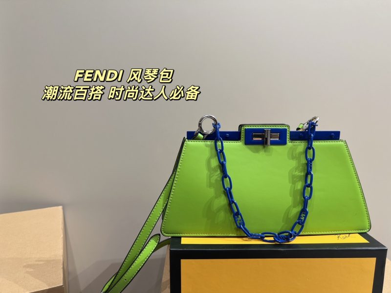 Rep Bags 09YA5787