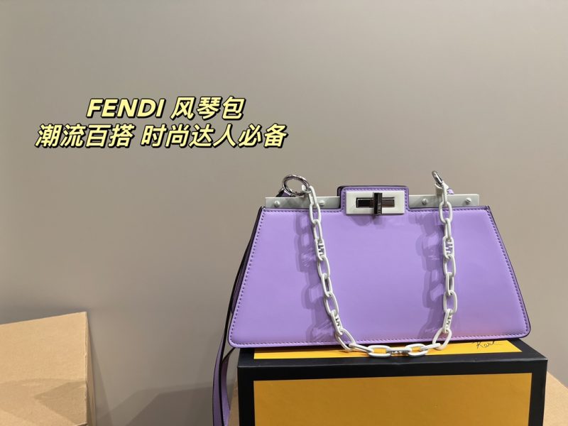 Rep Bags 09YA5787