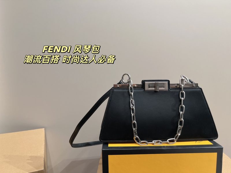 Rep Bags 09YA5787