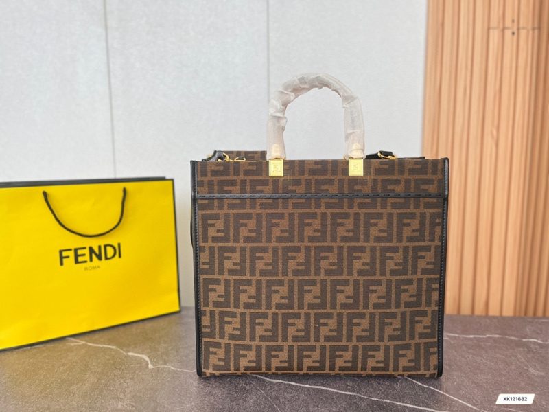 Rep Bags 09YA5788