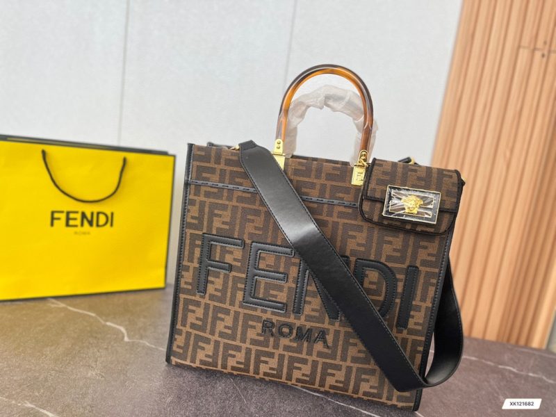 Rep Bags 09YA5788