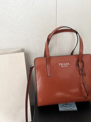 Rep Bags 05YA17280
