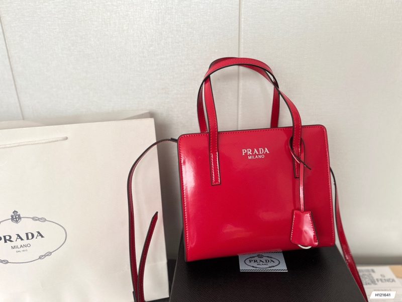 Rep Bags 05YA17280