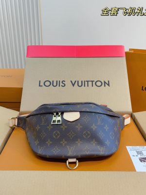 Rep Bags 07YA9782