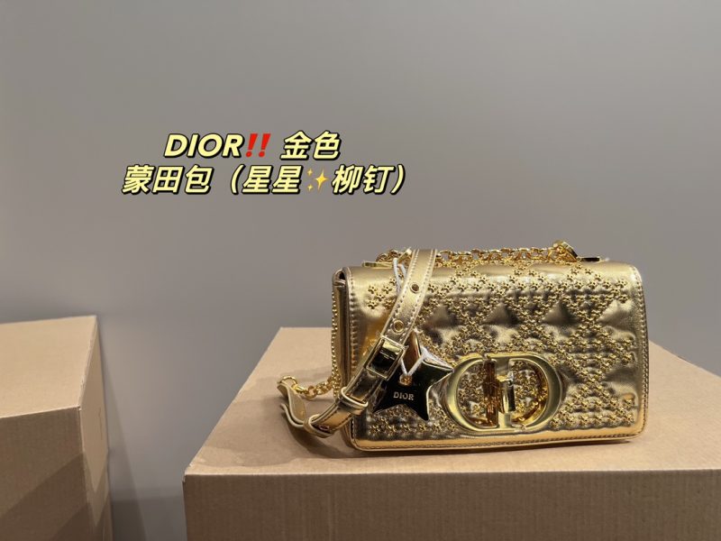 Rep Bags 10YA1178