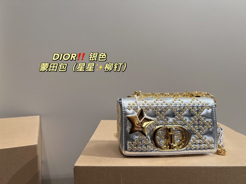Rep Bags 10YA1178
