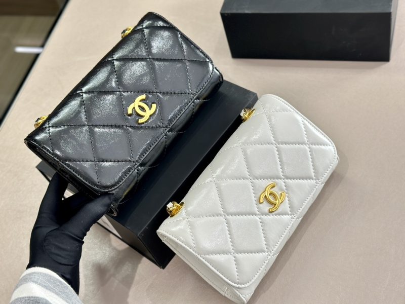 Rep Bags 01YA443