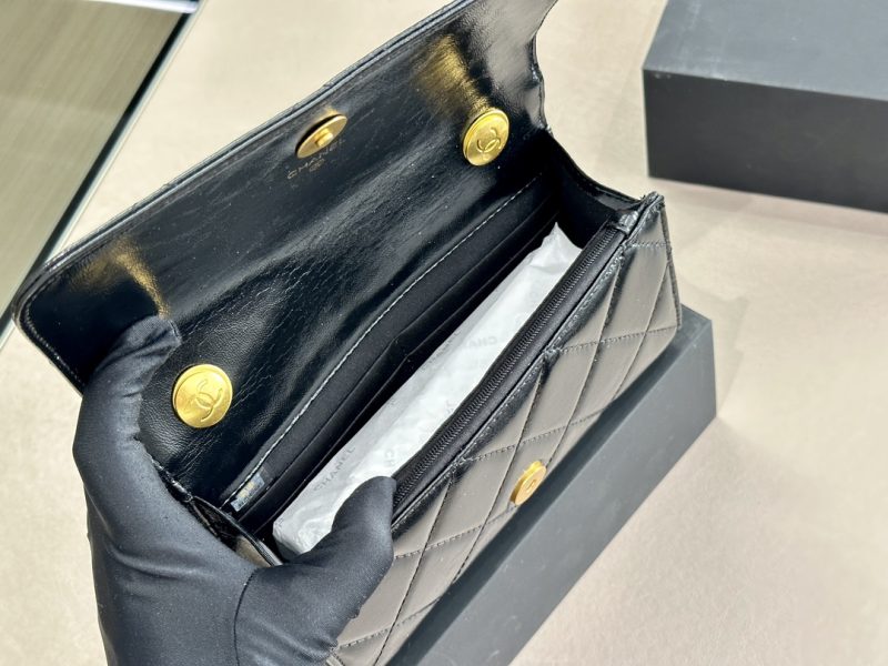Rep Bags 01YA443