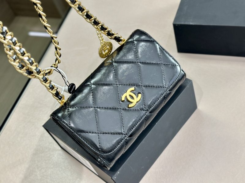 Rep Bags 01YA443