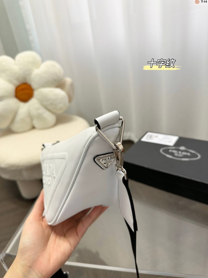 Rep Bags 05YA17281