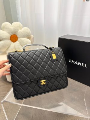 Rep Bags 01YA444