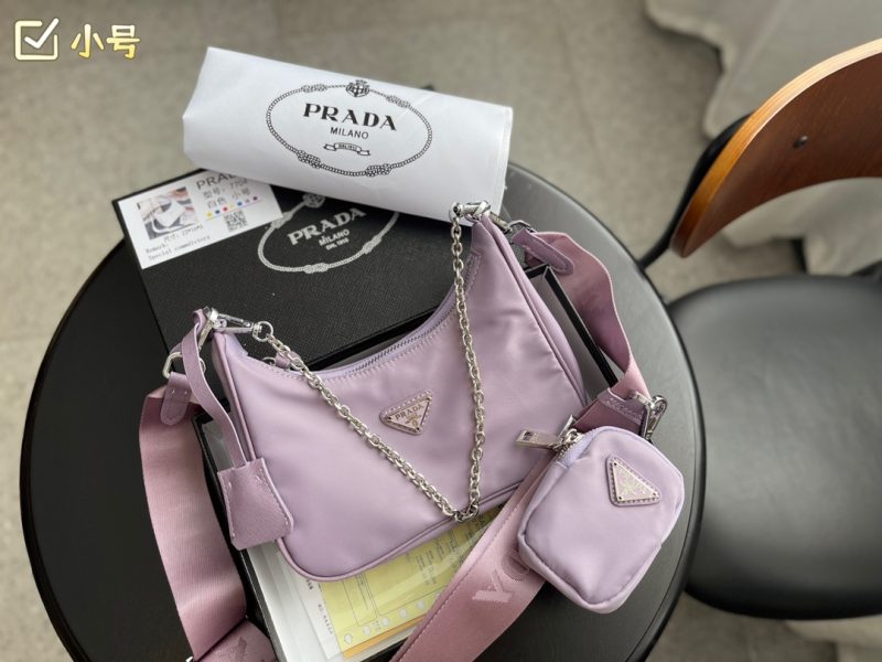 Rep Bags 05YA17282