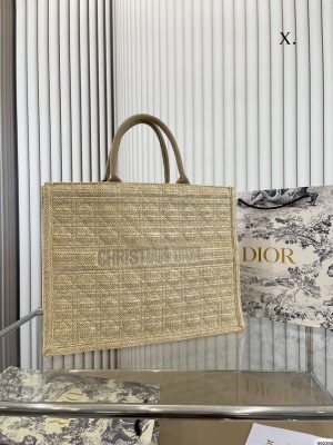Rep Bags 10YA1179