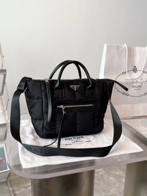 Rep Bags 05YA17284