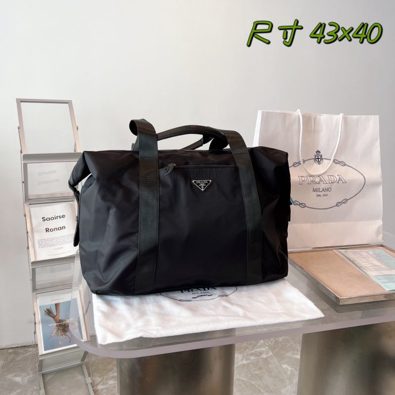 Rep Bags 05YA17285
