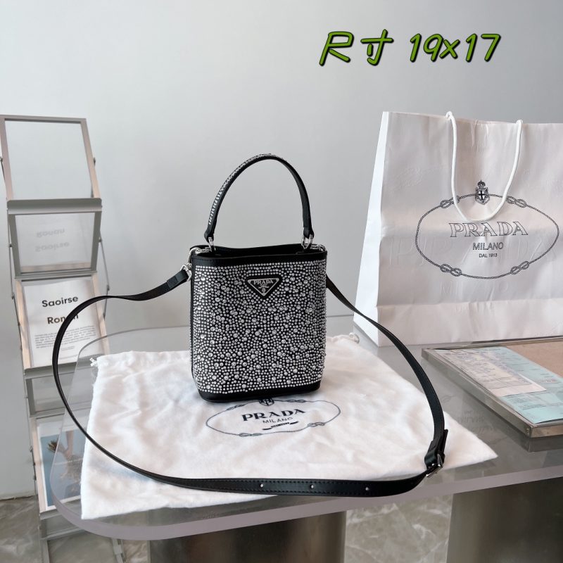 Rep Bags 05YA17286