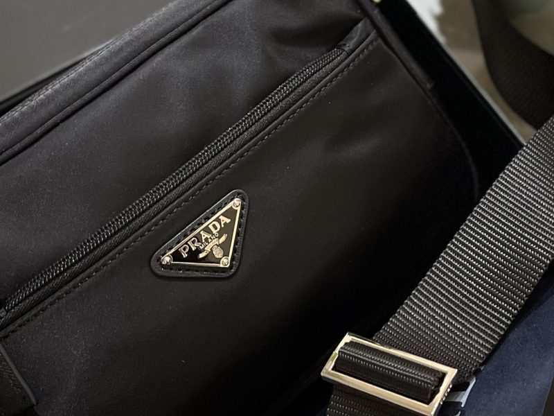Rep Bags 05YA17288