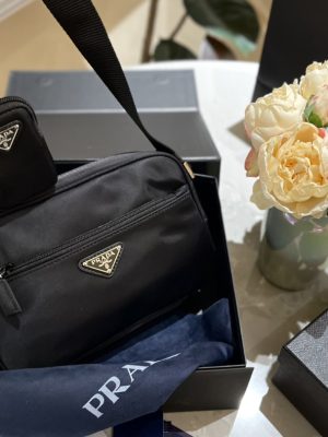 Rep Bags 05YA17288