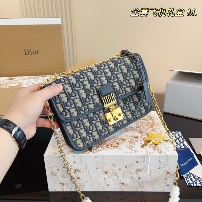 Rep Bags 10YA1182