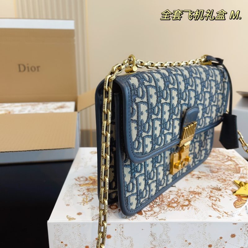 Rep Bags 10YA1182