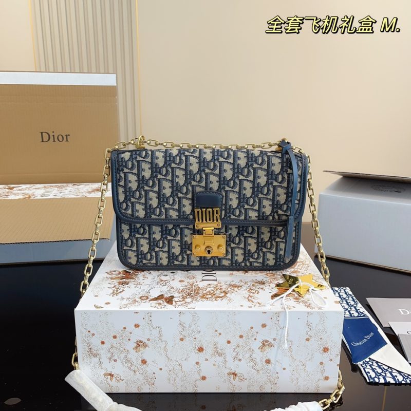 Rep Bags 10YA1182