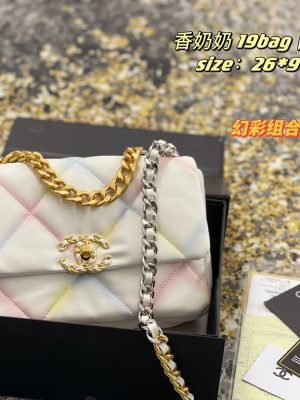 Rep Bags 01YA448