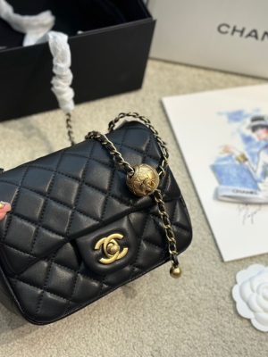 Rep Bags 01YA454