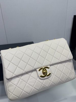 Rep Bags 01YA456