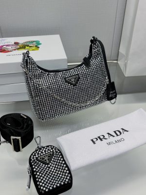 Rep Bags 05YA17292