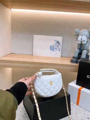 Rep Bags 01YA460