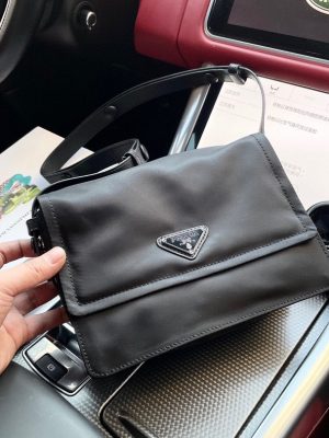 Rep Bags 05YA17294