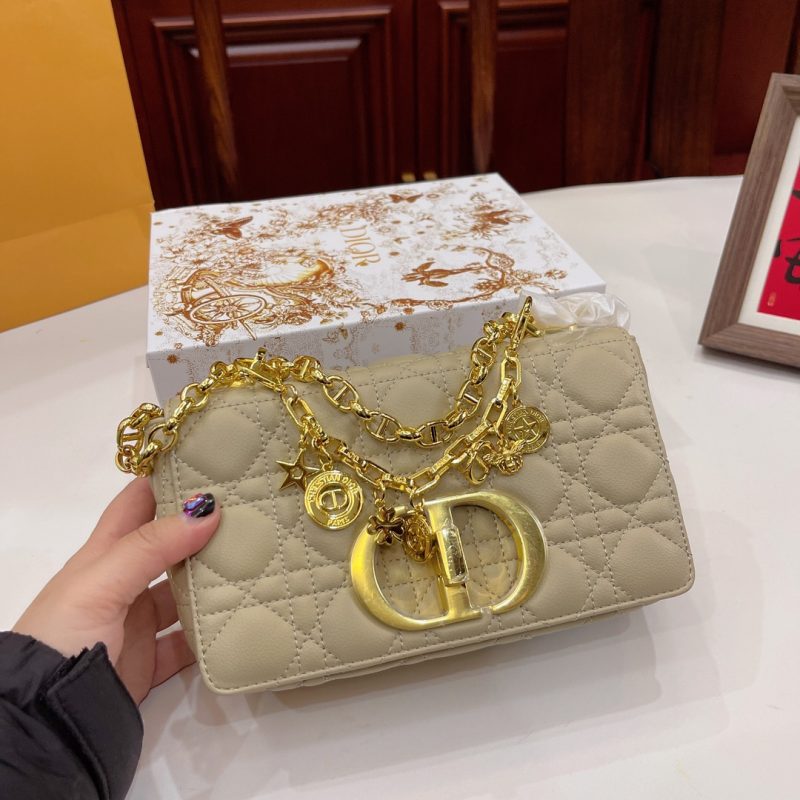Rep Bags 10YA1202