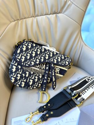Rep Bags 10YA1205