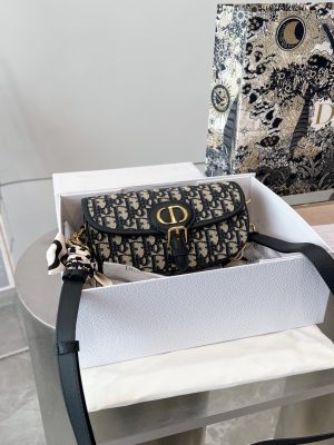 Rep Bags 10YA1206