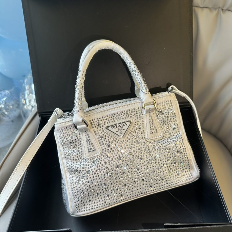 Rep Bags 05YA17295