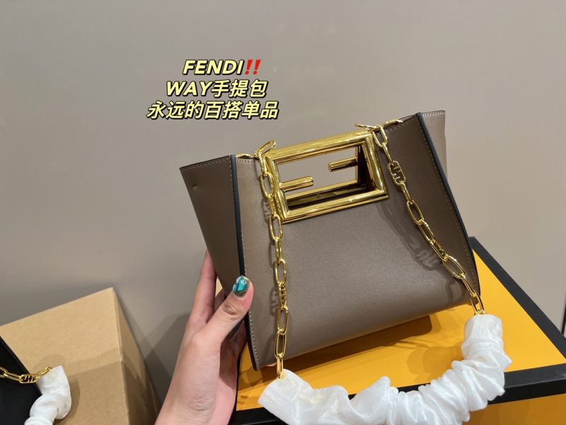 Rep Bags 09YA5791